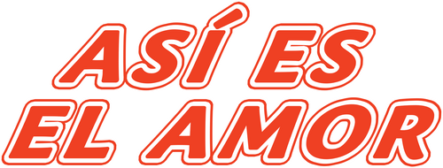 Anímate