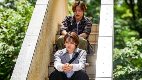 Image de l'épisode 7