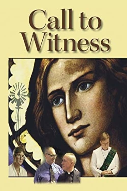 Call to Witness 2000
