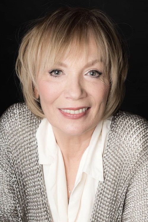 Image de Елена Коренева