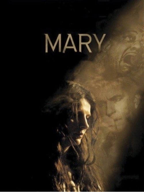 Mary 2005