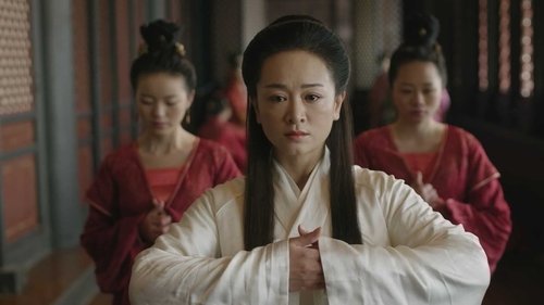 Image de l'épisode 61