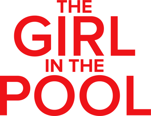 The Girl in the Pool