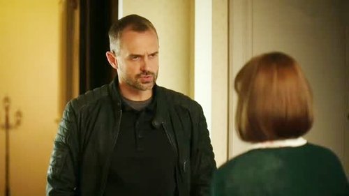 Épisode 22