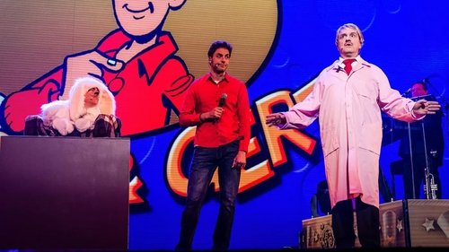 Image de l'épisode 13