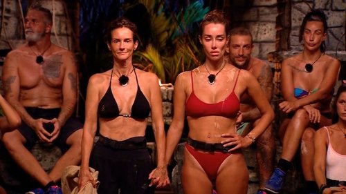 Image de l'épisode 18