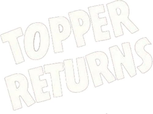 Topper Returns