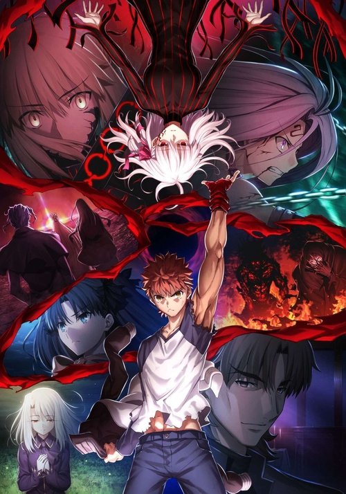 Posters