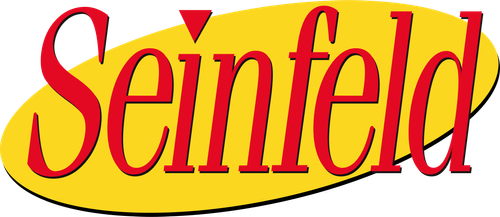 Seinfeld