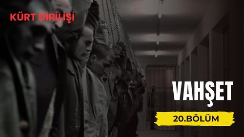 Image de l'épisode 20