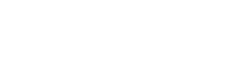 Im Winter ein Jahr