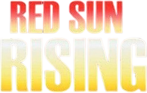Red Sun Rising