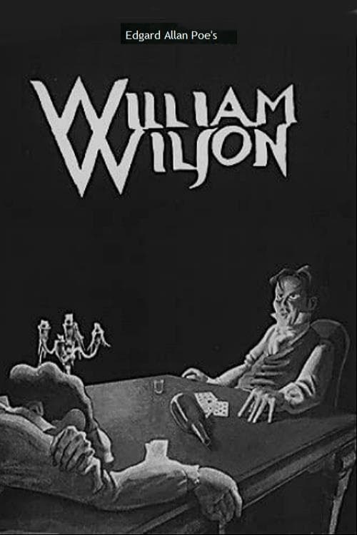 William Wilson (1999)