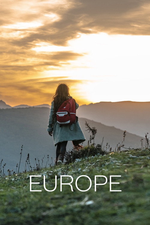 Europe