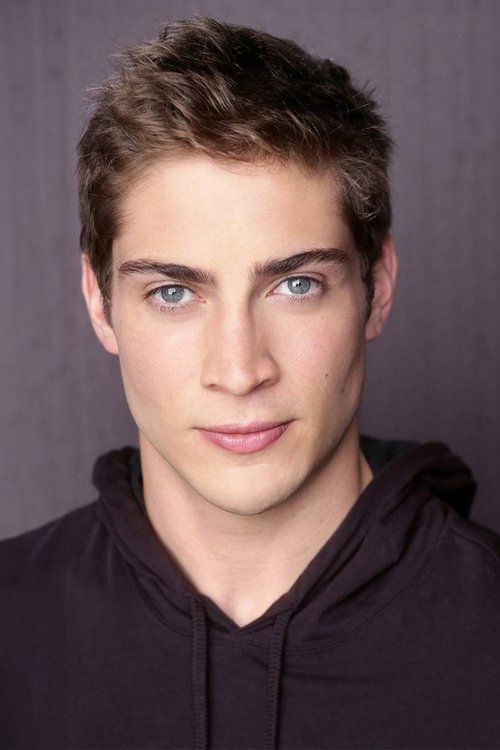 Image de James Morosini