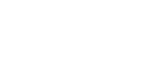 Snoopy Presents: One-of-a-Kind Marcie
