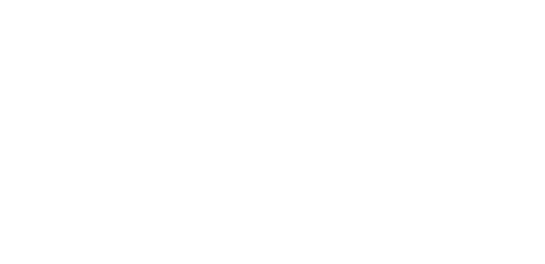 Une vie rêvée