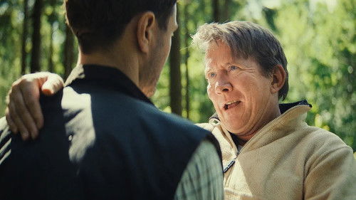 Image de l'épisode 2