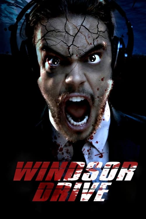 Windsor Drive Movie Poster Image