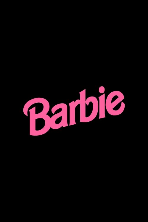 Watch Barbie Full Movie With English Subtitles
