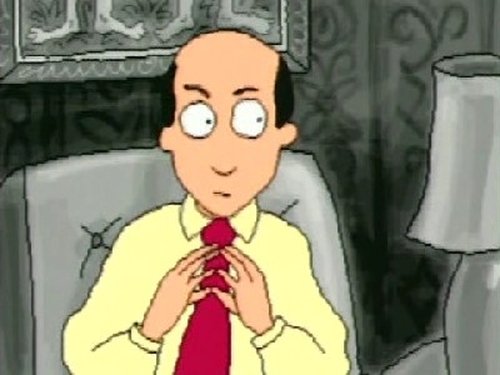 Épisode 2