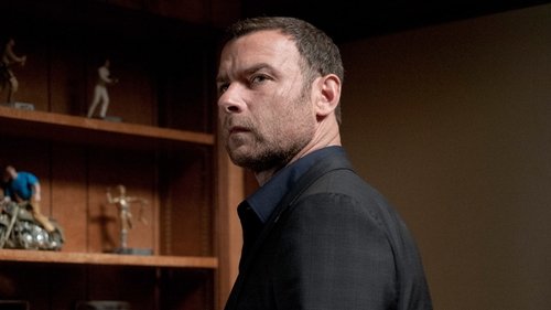 Ray Donovan: 1×5