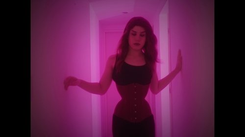 movie backdrop 2