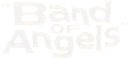 Band of Angels