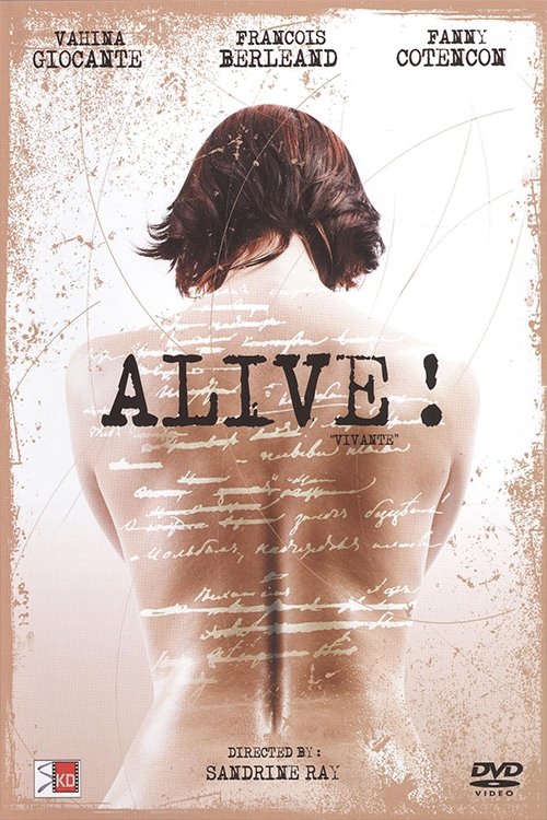 Poster 3