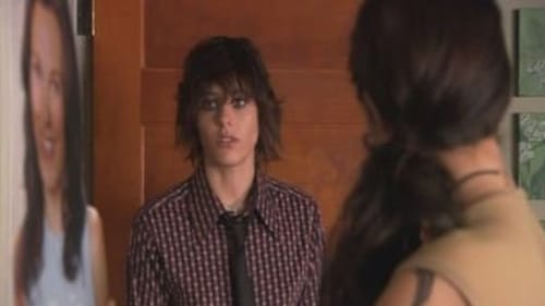 The L Word: 3×3