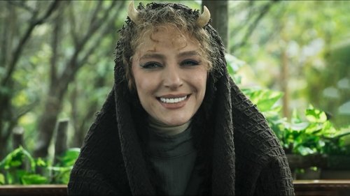 Image de l'épisode 1