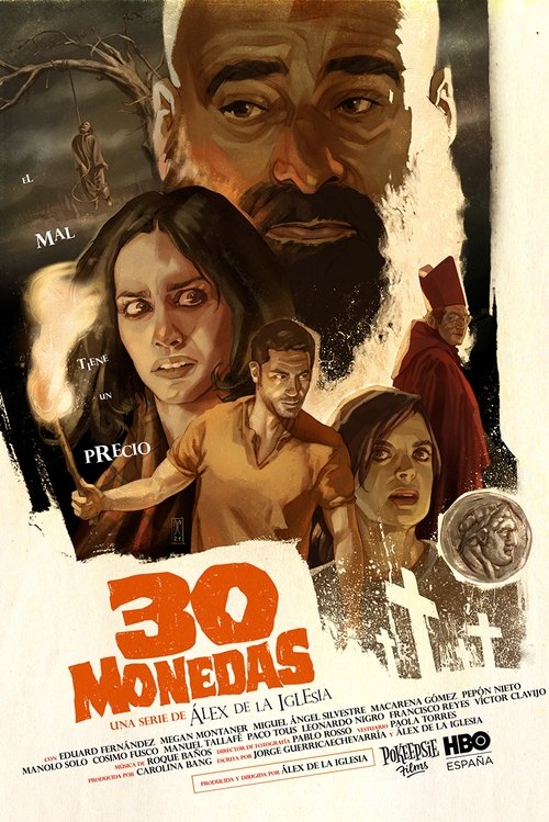 Posters