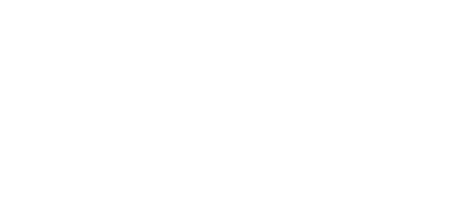 Ghost Tropic