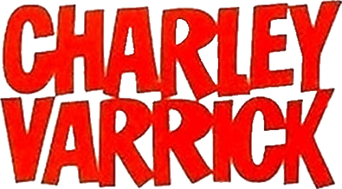 Charley Varrick