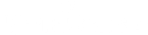 Os Mercenários 2 - Logo 3