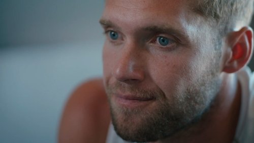Kevin Mayer : sous haute tension image 3