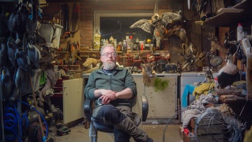 Image de l'épisode 1