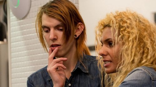 Image de l'épisode 6