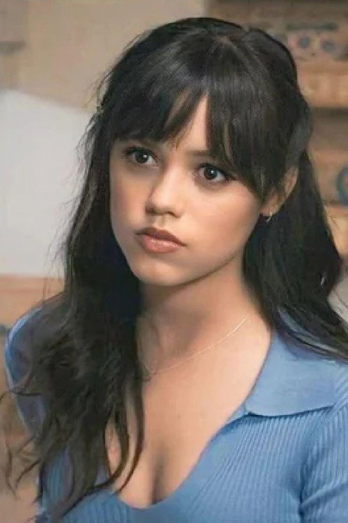 Tara Carpenter
