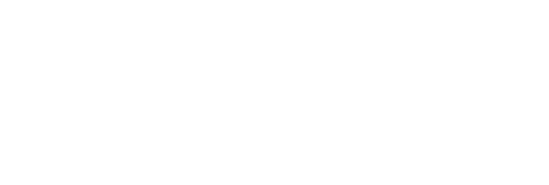 Una cuestión de fe