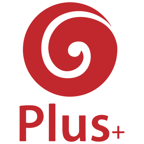 Derana Plus Derana Plus