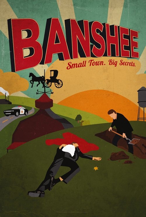 Image Banshee