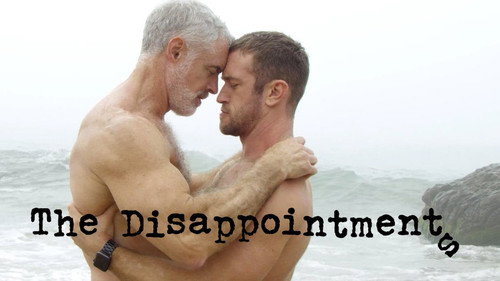 The Disappointments