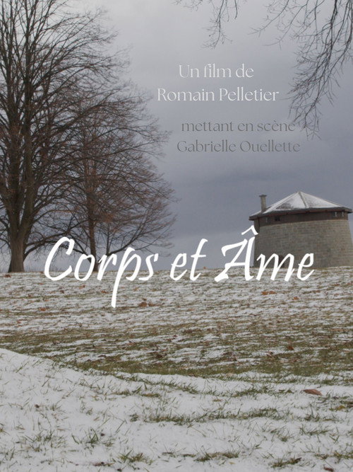 Corps et Âme