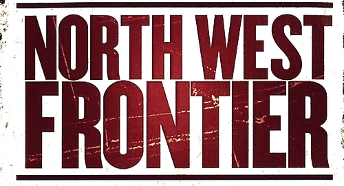 North West Frontier