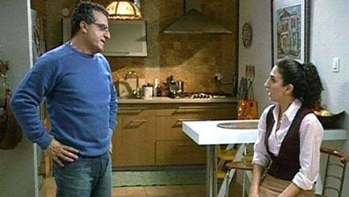 Épisode 10