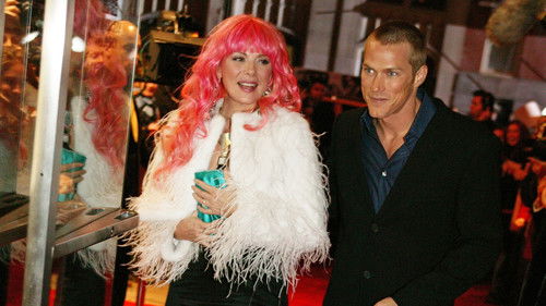 Sexo e a Cidade: 6×16