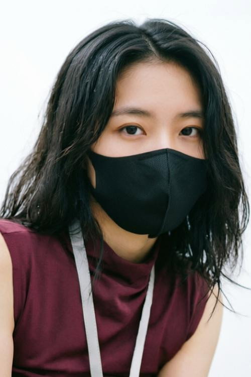 綱手です — фотография 3