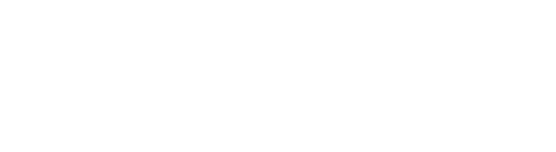 Build for Off Road
