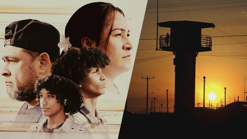 Status: Venezuelan/Surviving CECOT